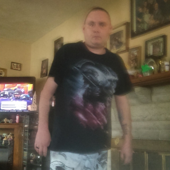 brianparrish66